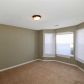 4953 Galleon Crossing, Decatur, GA 30035 ID:15656386