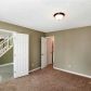 4953 Galleon Crossing, Decatur, GA 30035 ID:15656387