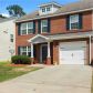 11524 Alicias Ct, Hampton, GA 30228 ID:15666350