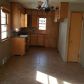 1604 S 3rd St, Aberdeen, SD 57401 ID:15629387