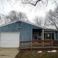 515 E Seneca Pl, Peoria, IL 61603 ID:15646473