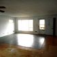 515 E Seneca Pl, Peoria, IL 61603 ID:15646475