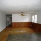 515 E Seneca Pl, Peoria, IL 61603 ID:15646476