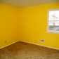 515 E Seneca Pl, Peoria, IL 61603 ID:15646481