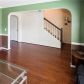 11524 Alicias Ct, Hampton, GA 30228 ID:15666352