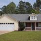 1404 Erica's Pointe Dr, Winder, GA 30680 ID:15668893