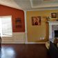 1404 Erica's Pointe Dr, Winder, GA 30680 ID:15668901