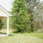 1404 Erica's Pointe Dr, Winder, GA 30680 ID:15668896