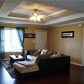 1404 Erica's Pointe Dr, Winder, GA 30680 ID:15668898