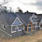 117 Sunset Peak Ct, Waleska, GA 30183 ID:15643934