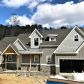 117 Sunset Peak Ct, Waleska, GA 30183 ID:15643936