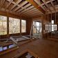 117 Sunset Peak Ct, Waleska, GA 30183 ID:15643942