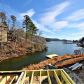 117 Sunset Peak Ct, Waleska, GA 30183 ID:15643943