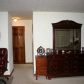 7115 Eden Ct, Riverdale, GA 30296 ID:15657307