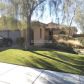 33 Braelinn Drive, Henderson, NV 89052 ID:15261135