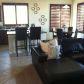 33 Braelinn Drive, Henderson, NV 89052 ID:15261136