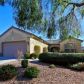 2969 Sumter Valley Circle, Henderson, NV 89052 ID:15261399