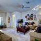 2969 Sumter Valley Circle, Henderson, NV 89052 ID:15261400