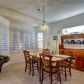 2969 Sumter Valley Circle, Henderson, NV 89052 ID:15261404