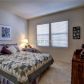 2969 Sumter Valley Circle, Henderson, NV 89052 ID:15261408