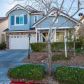 2853 Radiant Flame Avenue, Henderson, NV 89052 ID:15261449