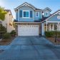 2853 Radiant Flame Avenue, Henderson, NV 89052 ID:15261450