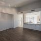 2853 Radiant Flame Avenue, Henderson, NV 89052 ID:15261452