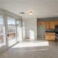 2853 Radiant Flame Avenue, Henderson, NV 89052 ID:15261455