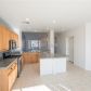 2853 Radiant Flame Avenue, Henderson, NV 89052 ID:15261457