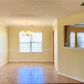 5055 SE Towne Park Dr SE, Mcdonough, GA 30252 ID:15460205