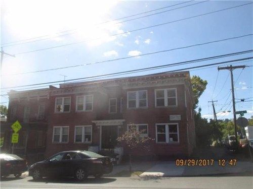 158 MORTON AVENUE, Albany, NY 12202