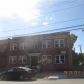 158 MORTON AVENUE, Albany, NY 12202 ID:15629281