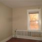 158 MORTON AVENUE, Albany, NY 12202 ID:15629282