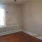 158 MORTON AVENUE, Albany, NY 12202 ID:15629284