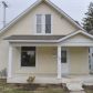 423 Bundy Ave, New Castle, IN 47362 ID:15653938