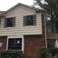 2586 Stratford Ln, Morrow, GA 30260 ID:15553422