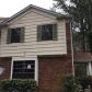 2586 Stratford Ln, Morrow, GA 30260 ID:15553423