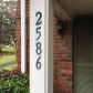 2586 Stratford Ln, Morrow, GA 30260 ID:15553425