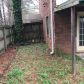 2586 Stratford Ln, Morrow, GA 30260 ID:15553426