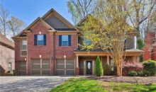 1050 Longshore Cove Decatur, GA 30032