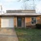 1601 Royal Wood Ct, Lexington, KY 40515 ID:15637617