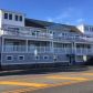 2300 New Jersey Ave Unit 201, Wildwood, NJ 08260 ID:15569590