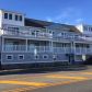 2300 New Jersey Ave Unit 201, Wildwood, NJ 08260 ID:15569591