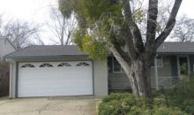 205 Patricia Ln Sutter Creek, CA 95685