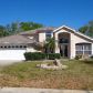 16 Carrington Ln, Ormond Beach, FL 32174 ID:15653512