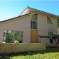 16 Carrington Ln, Ormond Beach, FL 32174 ID:15653513