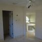 16 Carrington Ln, Ormond Beach, FL 32174 ID:15653516