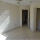 16 Carrington Ln, Ormond Beach, FL 32174 ID:15653520