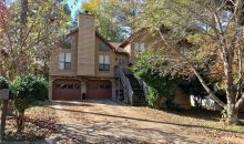 2510 Deer Isle Cove Lawrenceville, GA 30044