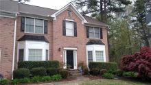 1864 Jenna Lyn Ct Lawrenceville, GA 30043